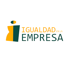 igualdad-en-la-empresa-269x200-V2.jpg