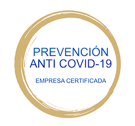 prevencion-anti-covid-19_45-269x200-V2.jpg