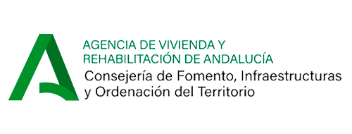 Agencia de vivienda y rehabilitación de andalucía