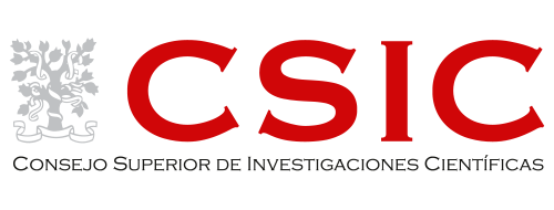 CSIC