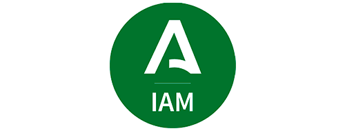 IAM