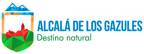 Logo Alcalá De Los Gazules