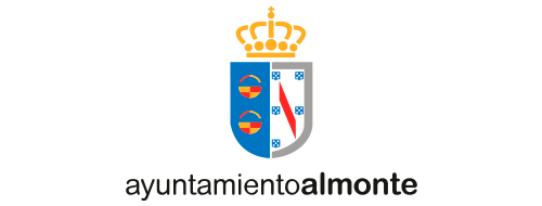 Logo Ayuntamiento Almonte