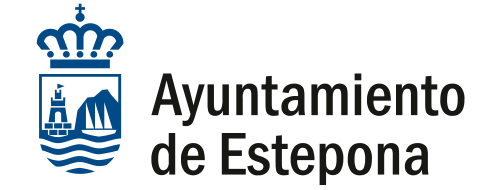 Logo Ayuntamiento Estepona