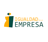 igualdad-en-la-empresa-269x200-V2.jpg